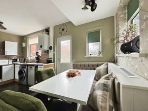 Photo 5- click for photo gallery